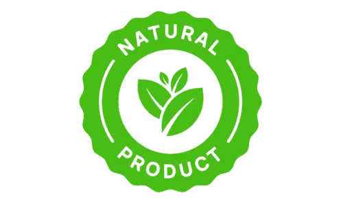 Nitric Boost Ultra 100% Natural